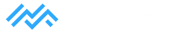 MyLegal