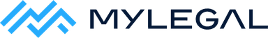 MyLegal